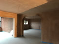 house-new-builds-harborne